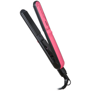 Выпрямитель Philips HP4686/22 SalonStyle&Control - купить в каталоге бытовая техника выпрямитель philips hp4686/22 salonstyle&control по лучшей цене с доставкой от интернет-магазина Ozon.ru.