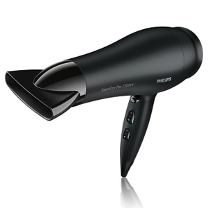 Фен Philips HP 8250/00 - купить в каталоге бытовая техника фен philips hp 8250/00 по лучшей цене с доставкой от интернет-магазина Ozon.ru.