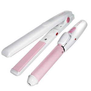 Smile HSS 333 набор для укладки волос - купить в каталоге бытовая техника smile hss 333 набор для укладки волос по лучшей цене с доставкой от интернет-магазина Ozon.ru.