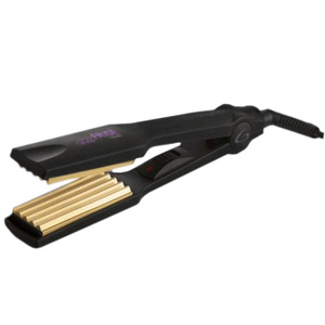 GA.MA P21.FRISE щипцы-гофре для волос - купить в каталоге бытовая техника ga.ma p21.frise щипцы-гофре для волос по лучшей цене с доставкой от интернет-магазина Ozon.ru.