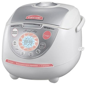 Endever Skyline MC-67 мультиварка - купить в каталоге бытовая техника endever skyline mc-67 мультиварка по лучшей цене с доставкой от интернет-магазина OZON.ru