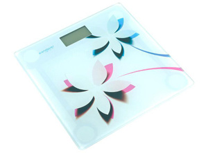 Endever Skyline FS-506 напольные весы - купить в каталоге бытовая техника endever skyline fs-506 напольные весы по лучшей цене с доставкой от интернет-магазина Ozon.ru.