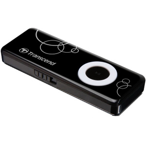 Transcend T.Sonic 300 8Gb (TS8GMP300K), Black MP3-плеер - купить в разделе электроника transcend t.sonic 300 8gb (ts8gmp300k), black mp3-плеер по лучшей цене от интернет-магазина Ozon.ru