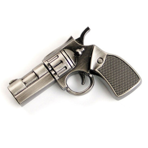 Iconik Револьвер 16GB USB-накопитель - купить в разделе электроника iconik револьвер 16gb usb-накопитель по лучшей цене от интернет-магазина Ozon.ru