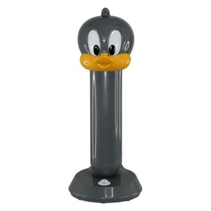 Купить светильник baby daffy duck/даффи дак - детские товары в интернет-магазине OZON.ru