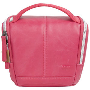 Golla Cam, Pink сумка для фотоаппарата
