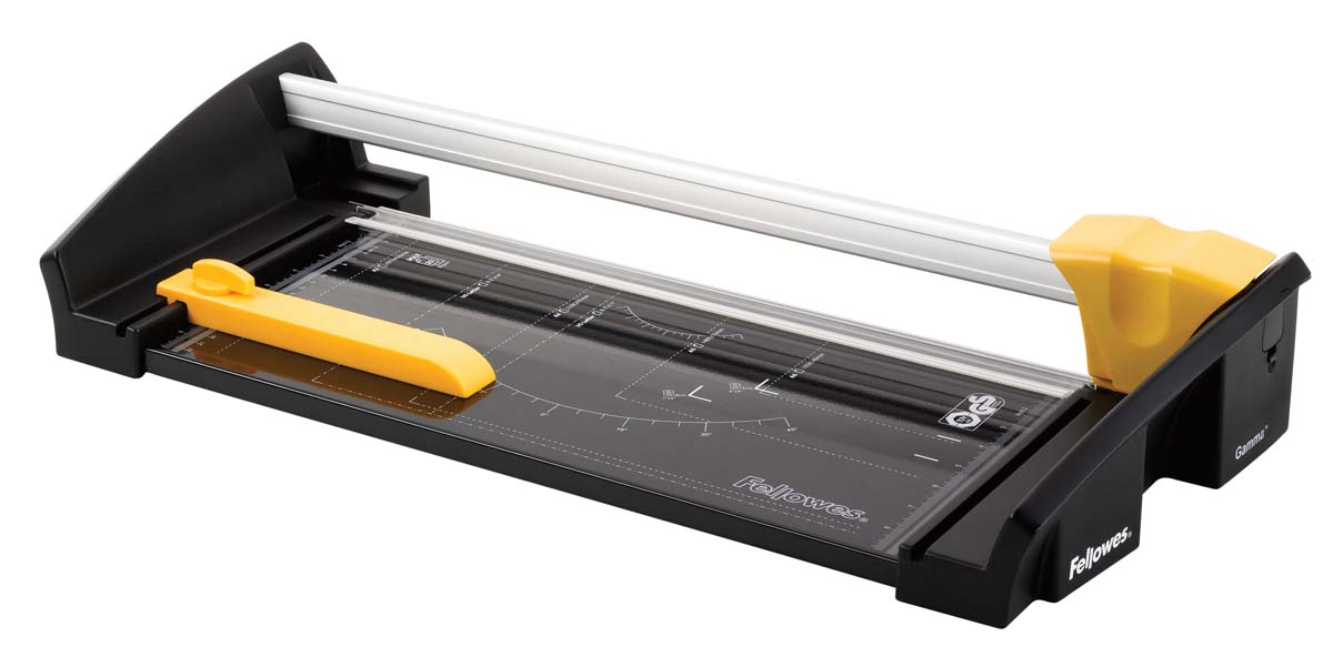 paper trimmer paper trimmer