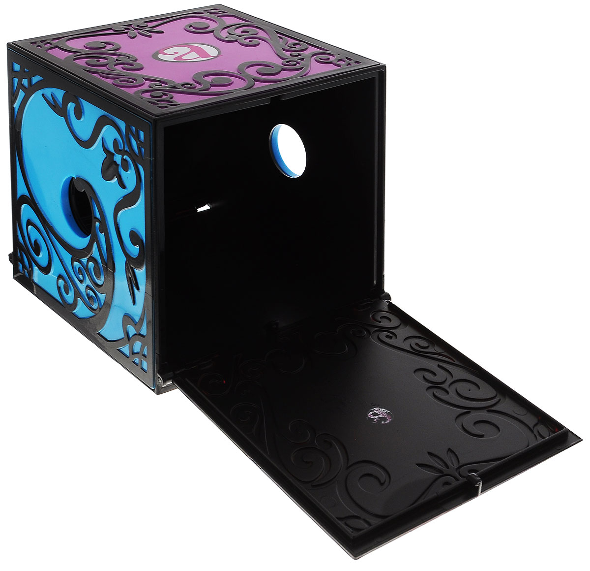 Заказать фокусника. Amazing Zhus 26230 удивительные жу коробка для фокуса с исчезновением. Amazing Zhus ящик фокусы. Ящик с двойным дном для фокусов. Шкатулка фокус.