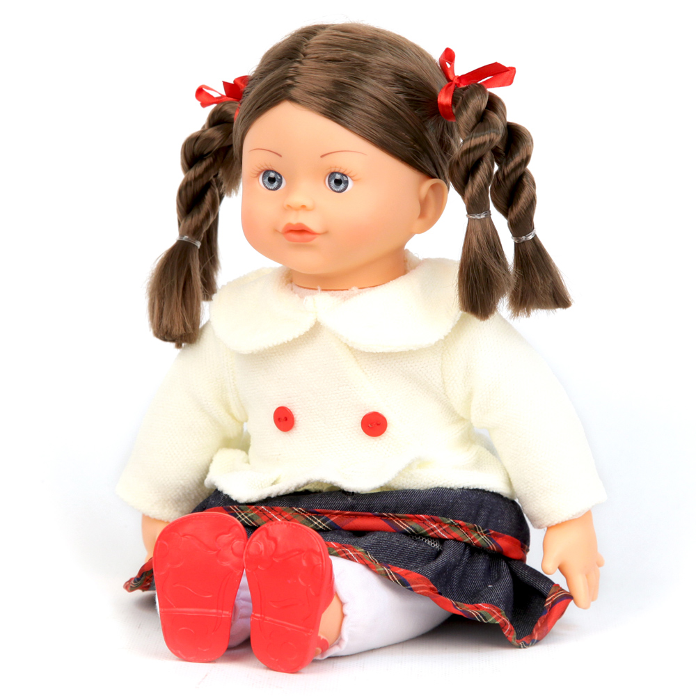 Музыка куколок. Кукла моя радость Затейники. Кукла Belinda моя радость. Интерактивная кукла на батарейках.