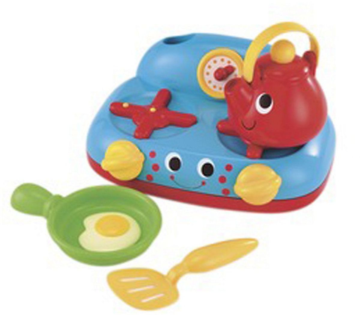 Elc Магазин Игрушек Сайт Официальный