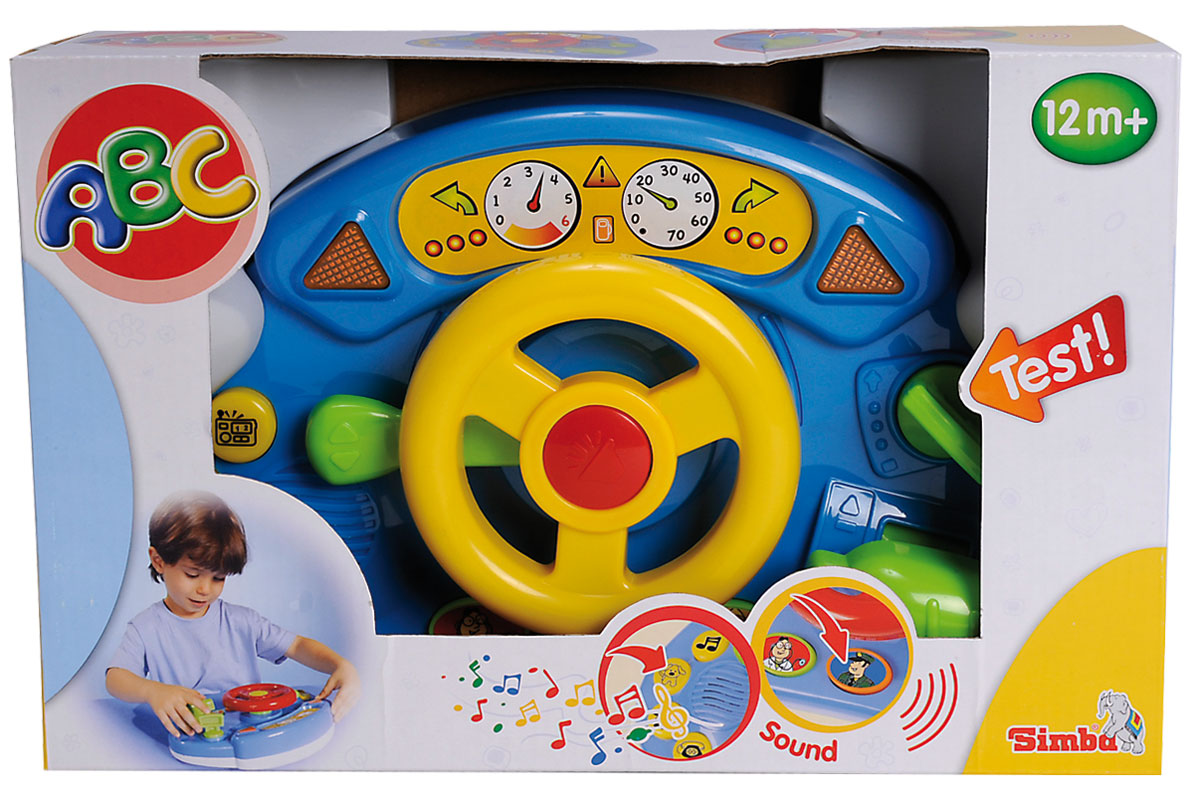 Abc Toys Интернет Магазин Игрушек