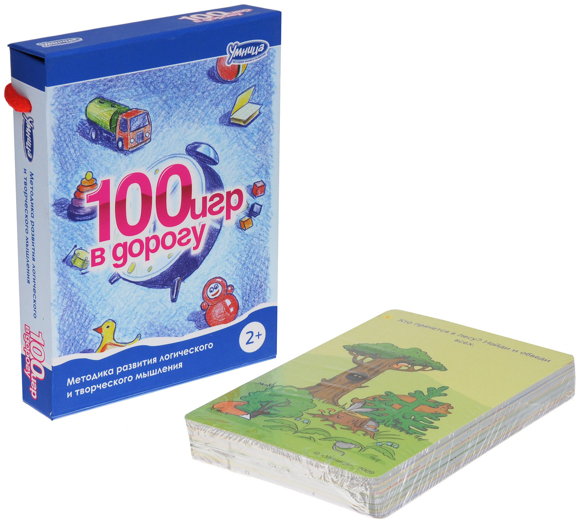 Интернет Магазин 100 Игр