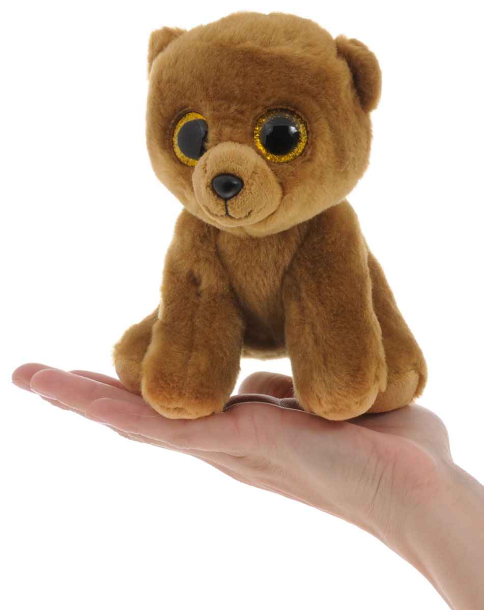 Найду игрушка фото. Мишка коричневый Brownie, Beanie Babies 20 см. Мягкая игрушка ty Classic мишка Brownie 33 см. Ty Classic коричневый мишка Brownie, 25 см. Игрушка Медвежонок с большими глазами.