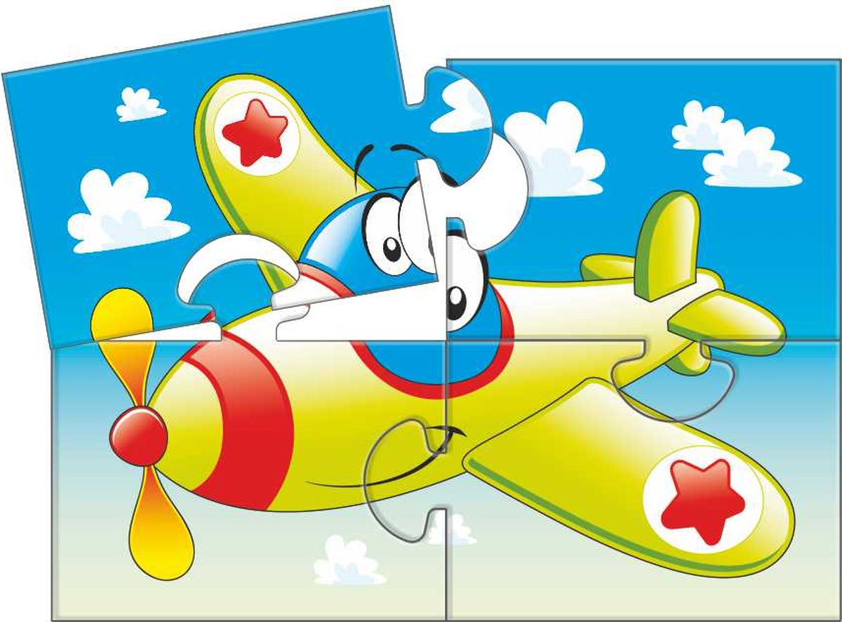 Музыкальная игра самолет для детей. Пазлы для детей. Пазлы для детей 2 лет. Пазл "самолет". Разрезные пазлы для малышей.
