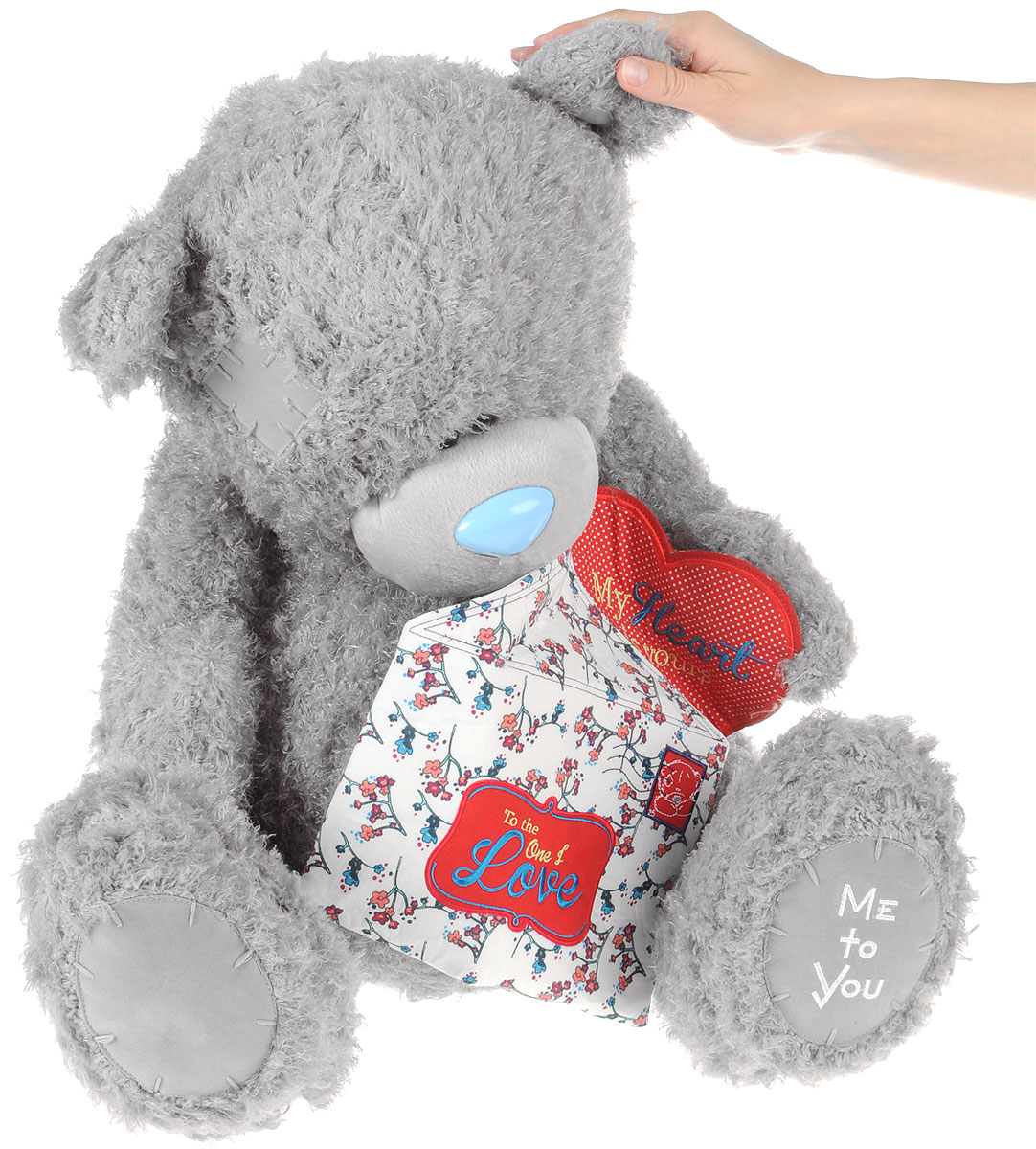 Тедди блогер. Тедди Медвежонок me to you. Медвежонок Татти Тедди. Tatty Teddy игрушка. Валберис мишка Тедди.