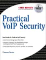 Practical VoIP Security