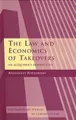 The Law and Economics of Takeovers: An Acquirer's Perspective