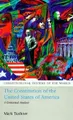 The Constitution of the United States of America: A Contextual Analysis