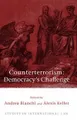 Counterterrorism: Democracy's Challenge