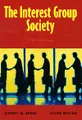 The Interest Group Society