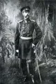 Управленческая элита Российской Империи. История министерств. 1802-1917