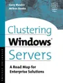 Clustering Windows Server,