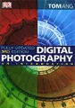 Digital Photography - an Introduction