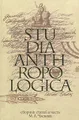 Studia Anthropologica. Сборник статей в честь М. А. Членова