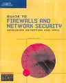 Guide to Firewalls and Network Security: Intrusion Detection and VPNs