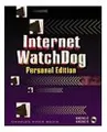 The Internet Watchdog Personal Edition Windows