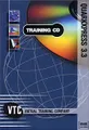 Quarkxpress 3.3 VTC Training CD (+ CD-ROM)