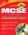 MCSE Designing Security for a Windows Server 2003 Network: Exam 70-298