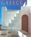 Greece : Land of Light