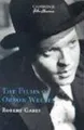 The Films of Orson Welles (Cambridge Film Classics)