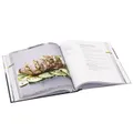 Энциклопедия французской кухни (+ DVD-ROM)