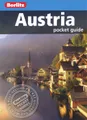 Austria: Berlitz Pocket Guide