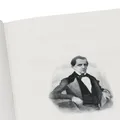 Русское гражданское право (комплект из 2 книг)