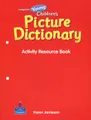 Longman Young Children‘s Picture Dictionary: Activity Resource Book