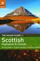 The Rough Guide to Scottish Highlands and Islands