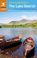 The Rough Guide to the Lake District