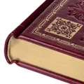 Иллюстрированный календарь русской природы (подарочное издание)