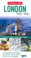 Insight Guides: London Step By Step