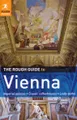 The Rough Guide to Vienna