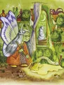 Ганс Кристиан Андерсен. Сказки