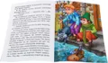 Стойкий оловянный солдатик