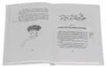 Льюис Кэрролл. Алиса в Стране Чудес. Игорь Еремеев. Несколько замечаний по поводу "Алисы в Стране Чудес"