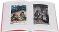 Сказки братьев Гримм. В 2 томах. Том 1-2 (комплект из 2 книг)