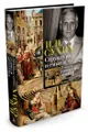 Структура и смысл. Теория литературы для всех