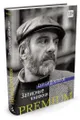 Записные книжки