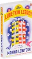 The Lubetkin Legacy